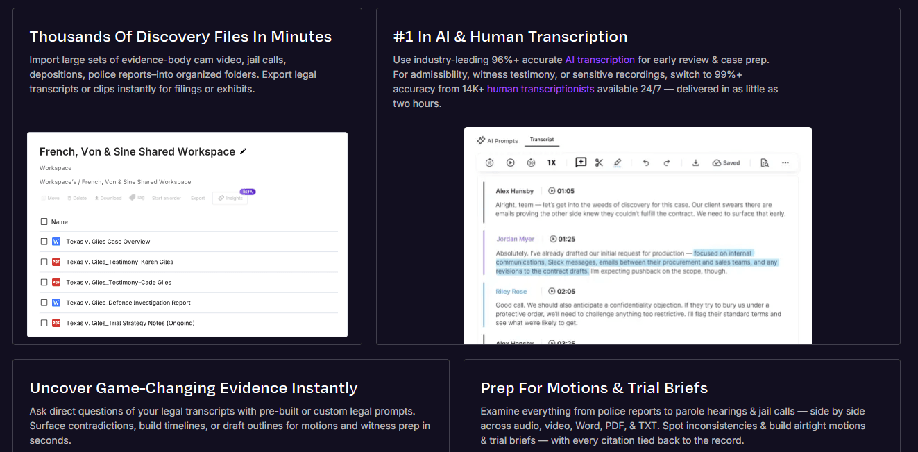 Screenshot from the Rev.com website.png