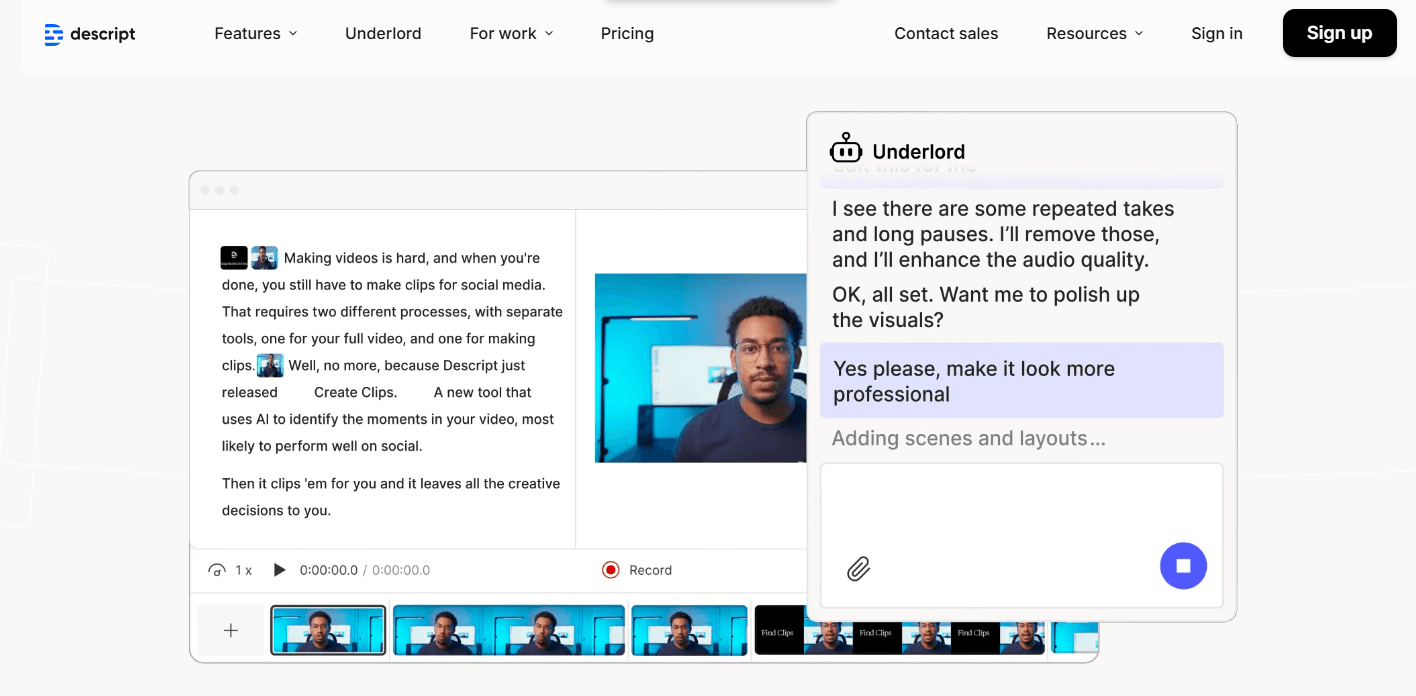 Screenshot from the Descript website.png