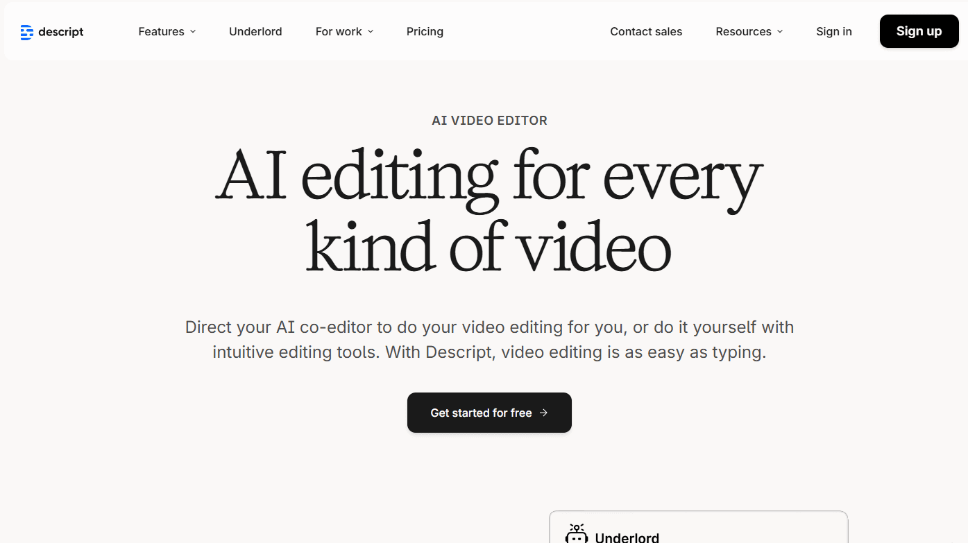 Screenshot taken from the Descript website.png