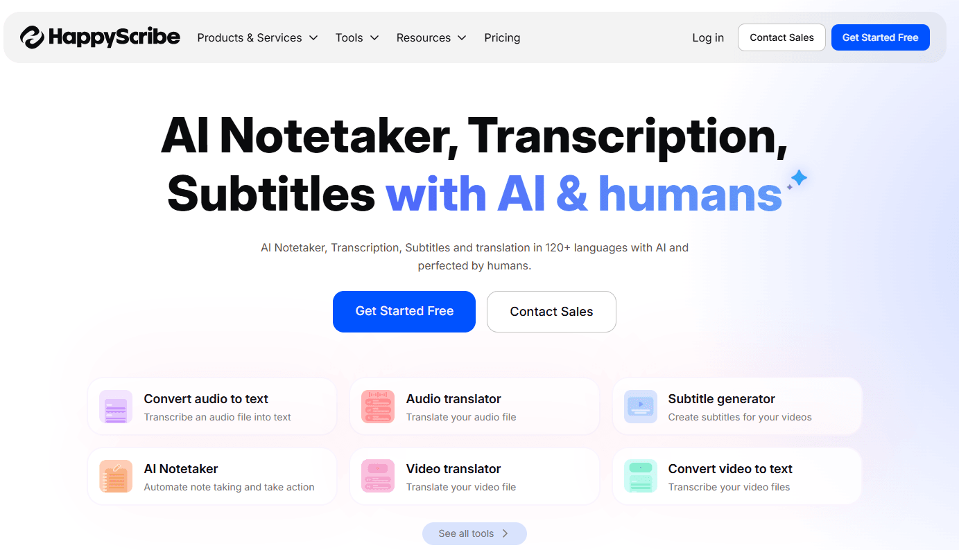 Screenshot taken from the HappyScribe website.png