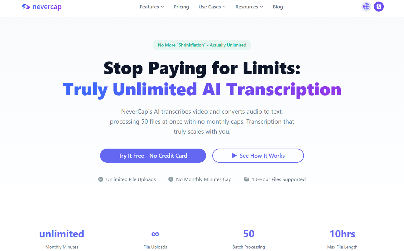 Screenshot taken from the NeverCap website.png