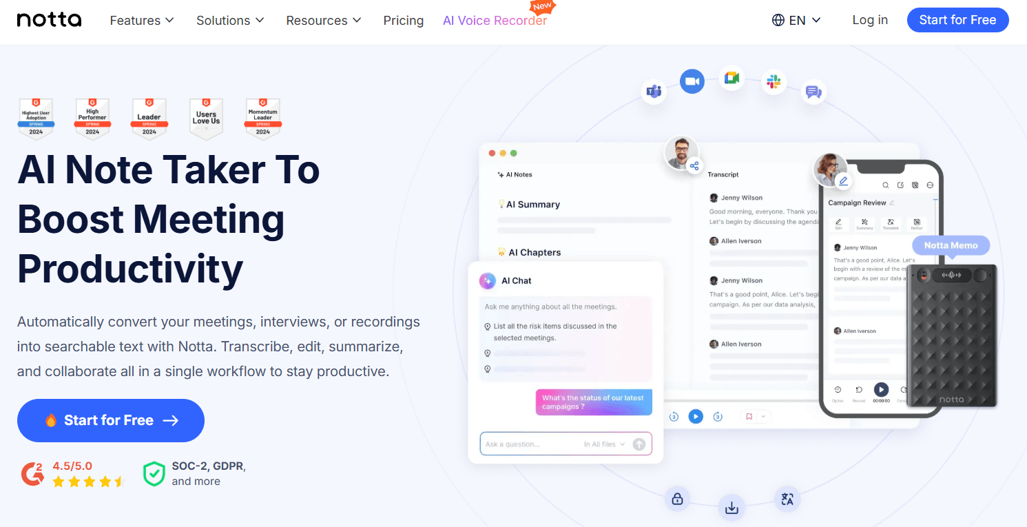 Screenshot taken from the Notta website.png