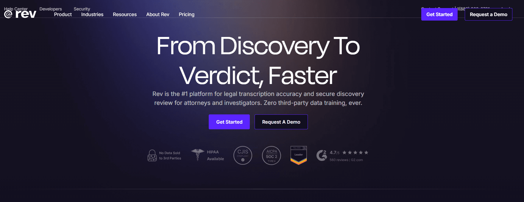 Screenshot taken from the Rev website.png