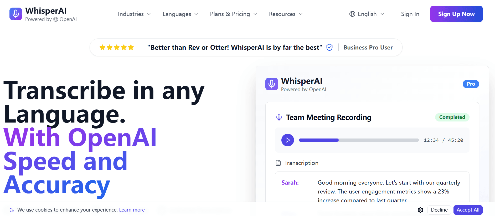 Screenshot taken from the Whisper website.png