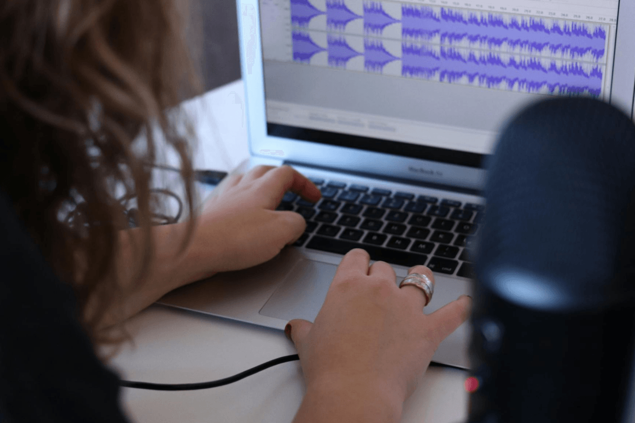 Audio Quality Fundamentals
